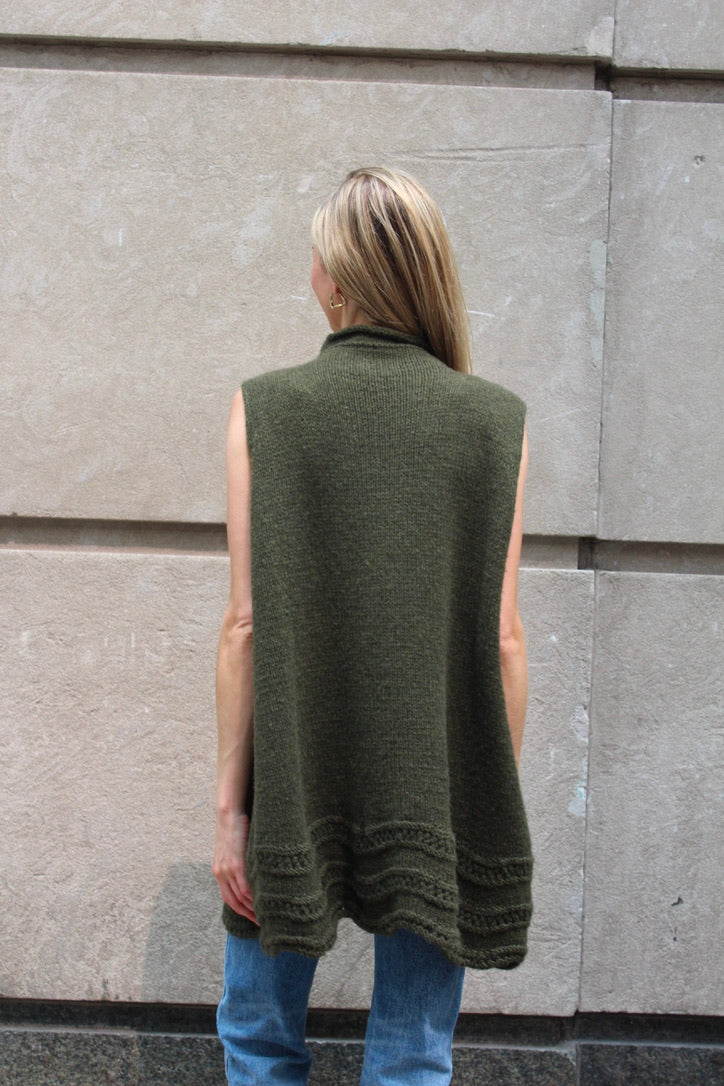 Twinkle Tunic
