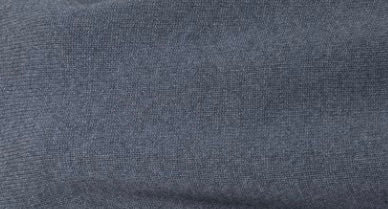 Marley Crewneck Sweater