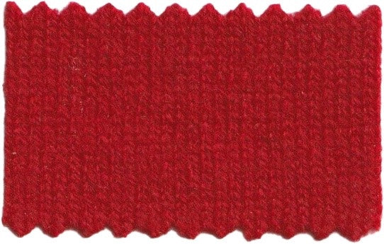 Tatiana Hi Lo Sweater detail view