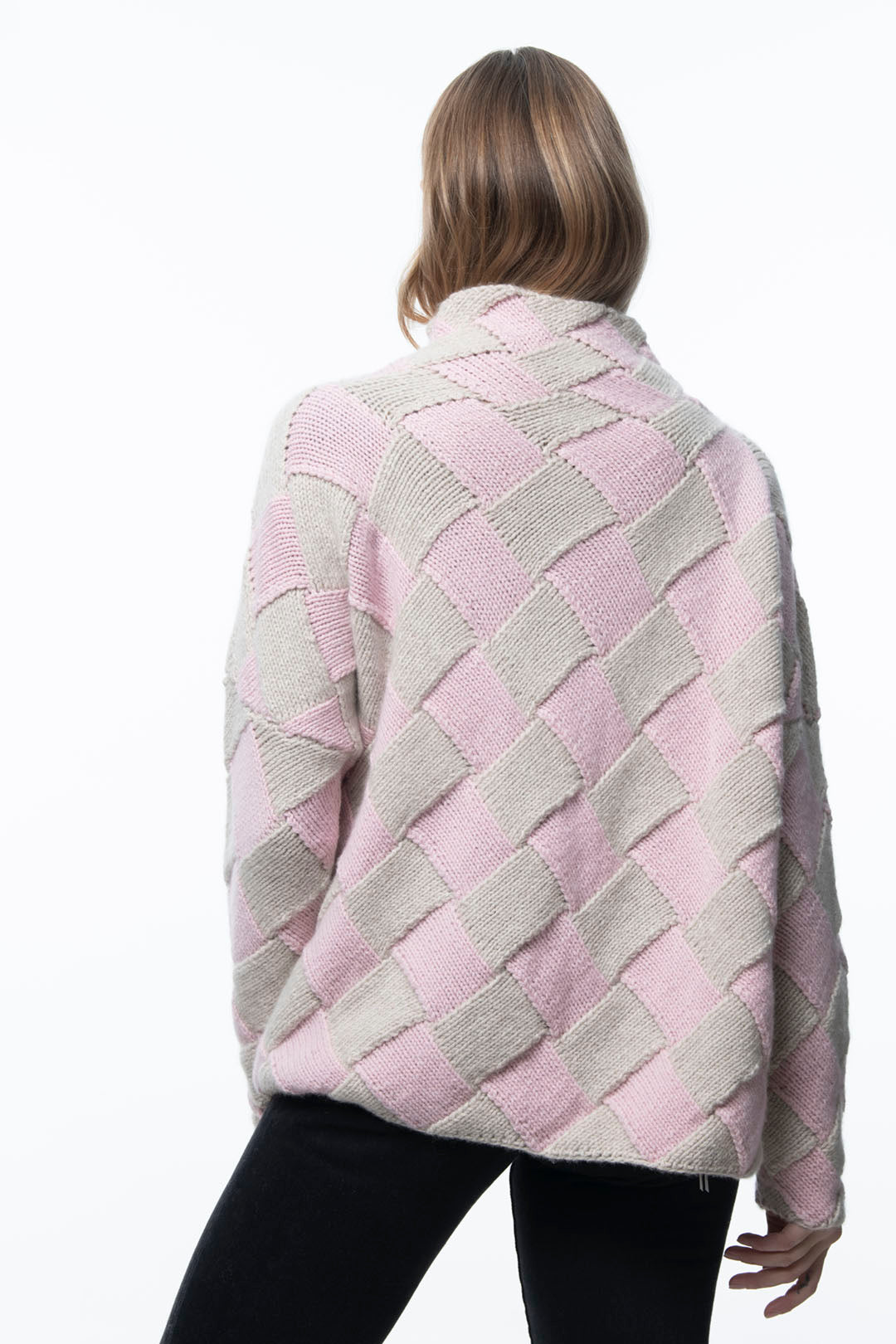 Debauch Sweater