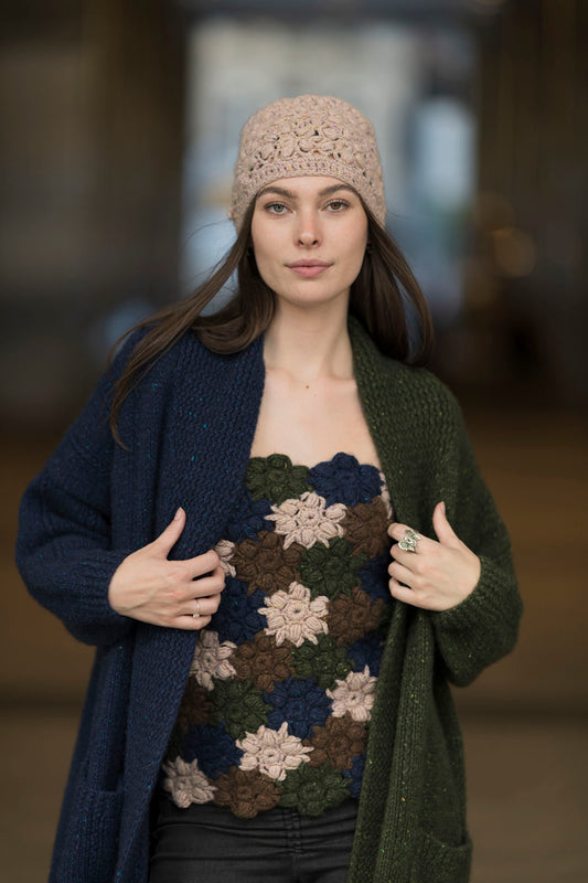 Daphne Snood - Big