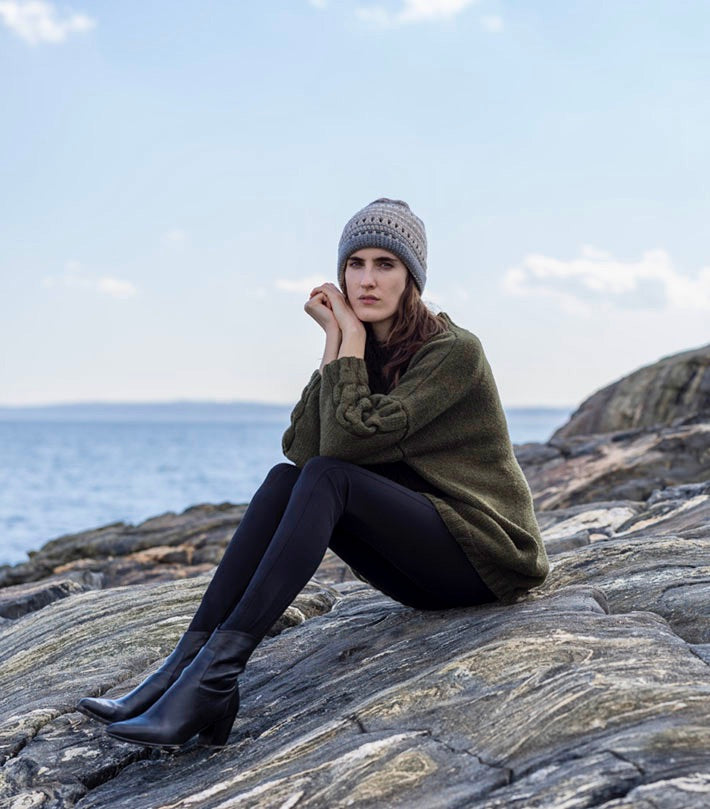 Urra Hat