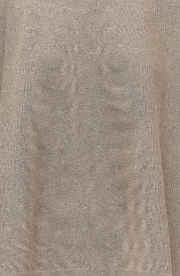 Mariana Sweater detail view