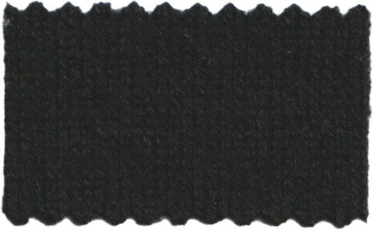 Mariana Sweater