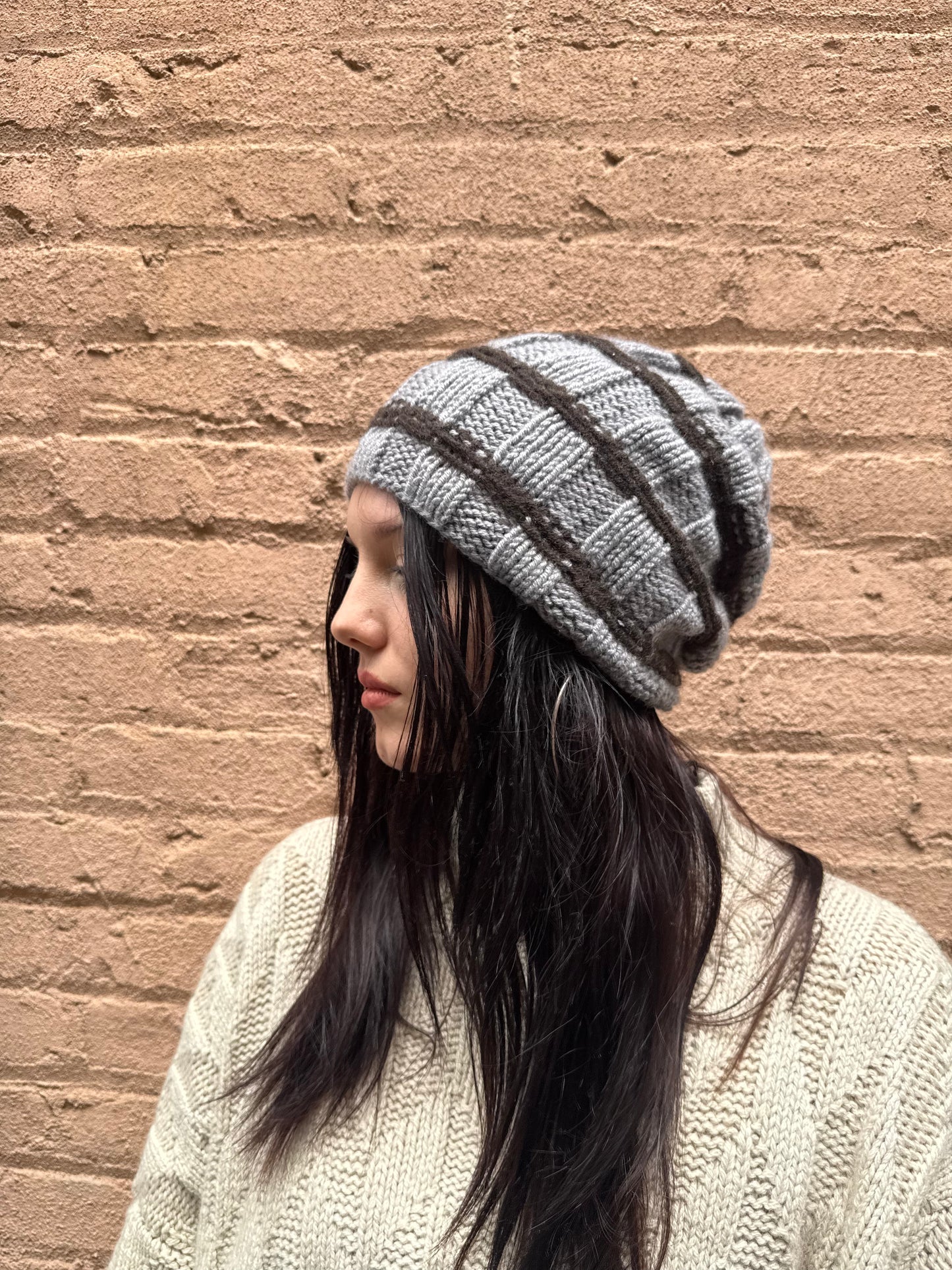 Prindle Hat