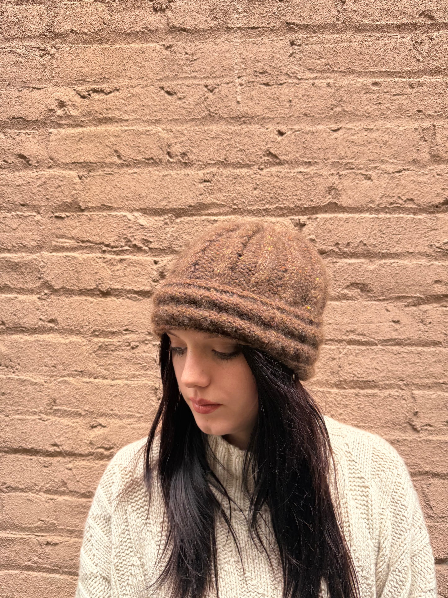 Bette Beret