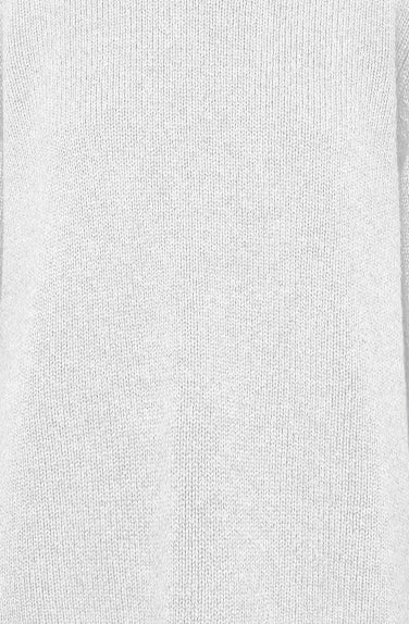Celine Sweater