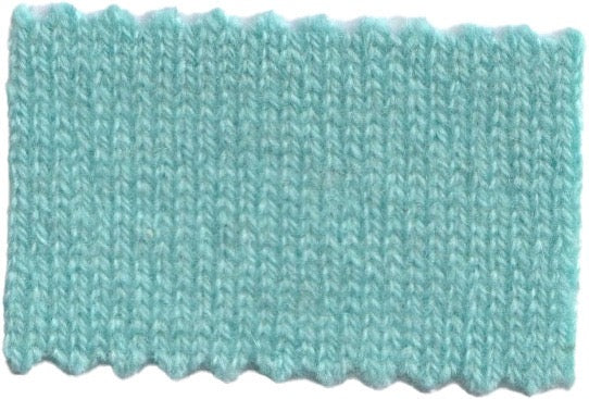 Helina Turtleneck Sweater