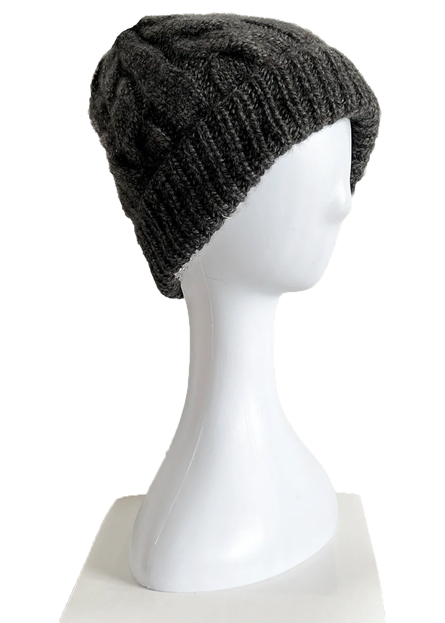 Zendaya Hat