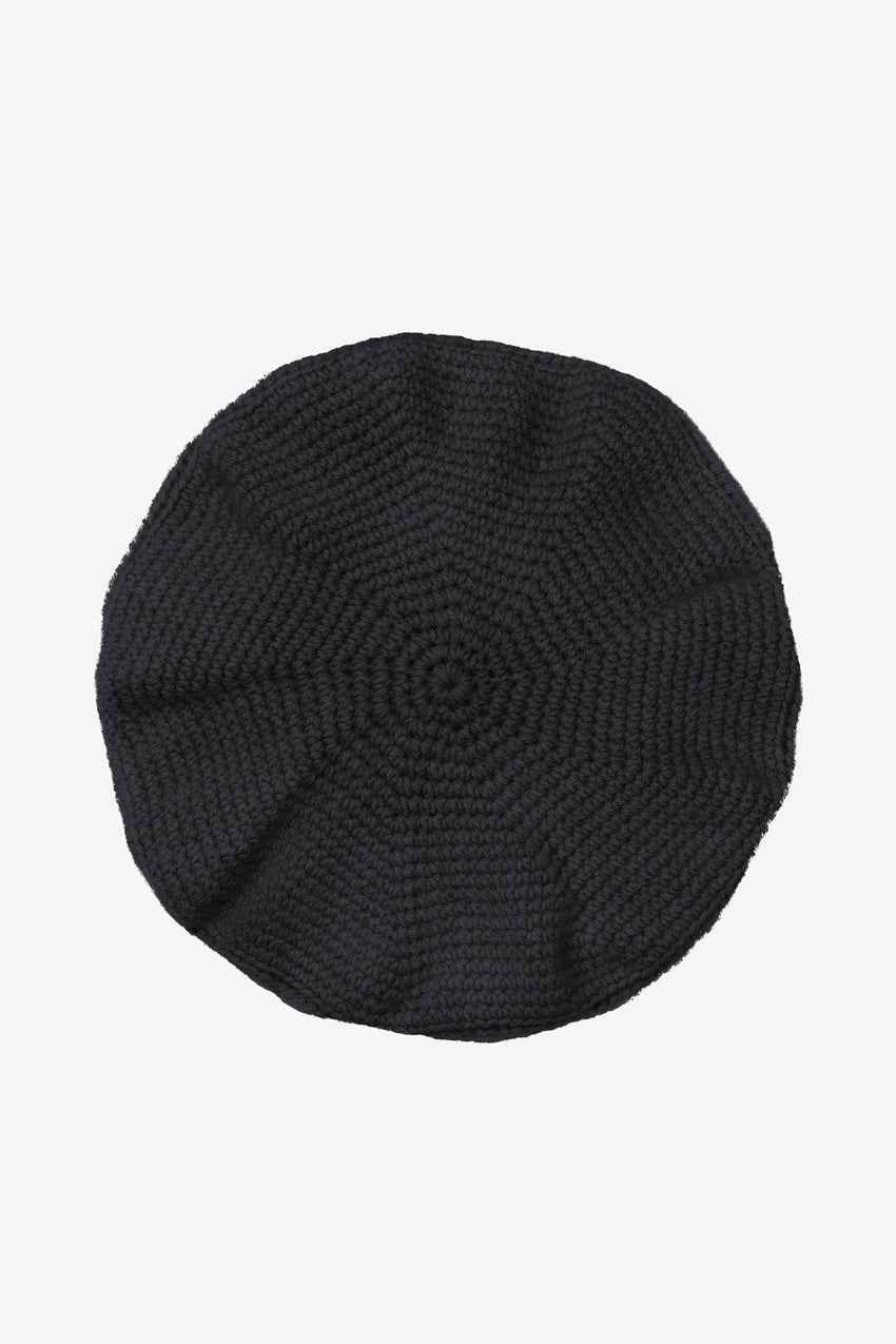Rand Beret
