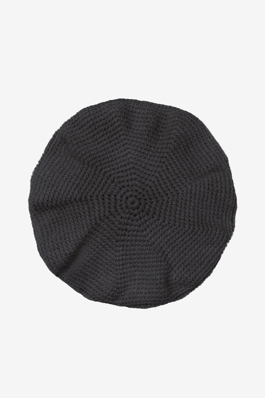 Rand Beret