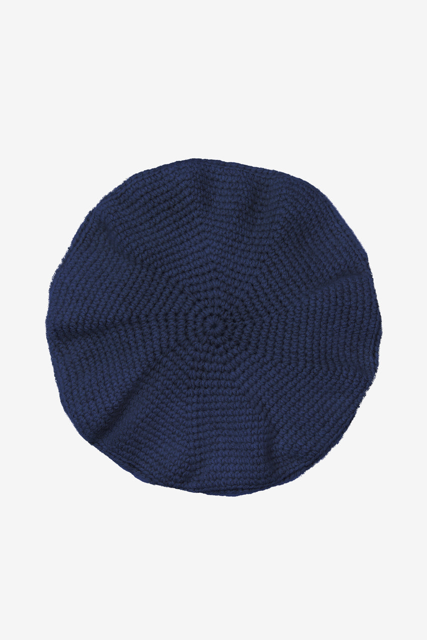 Rand Beret