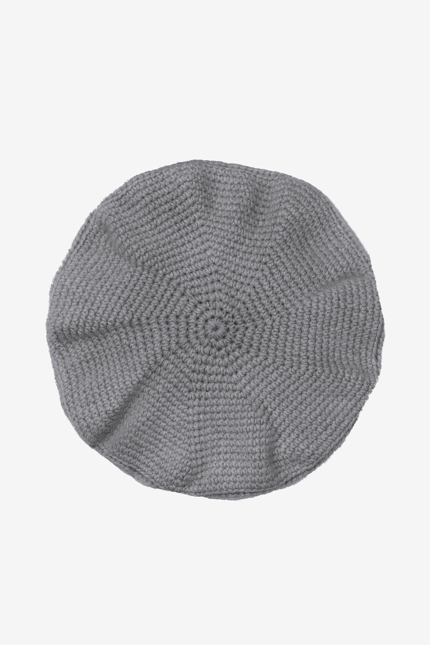 Rand Beret