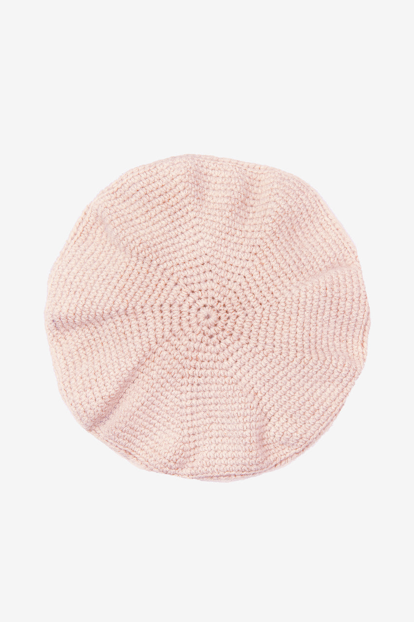 Rand Beret