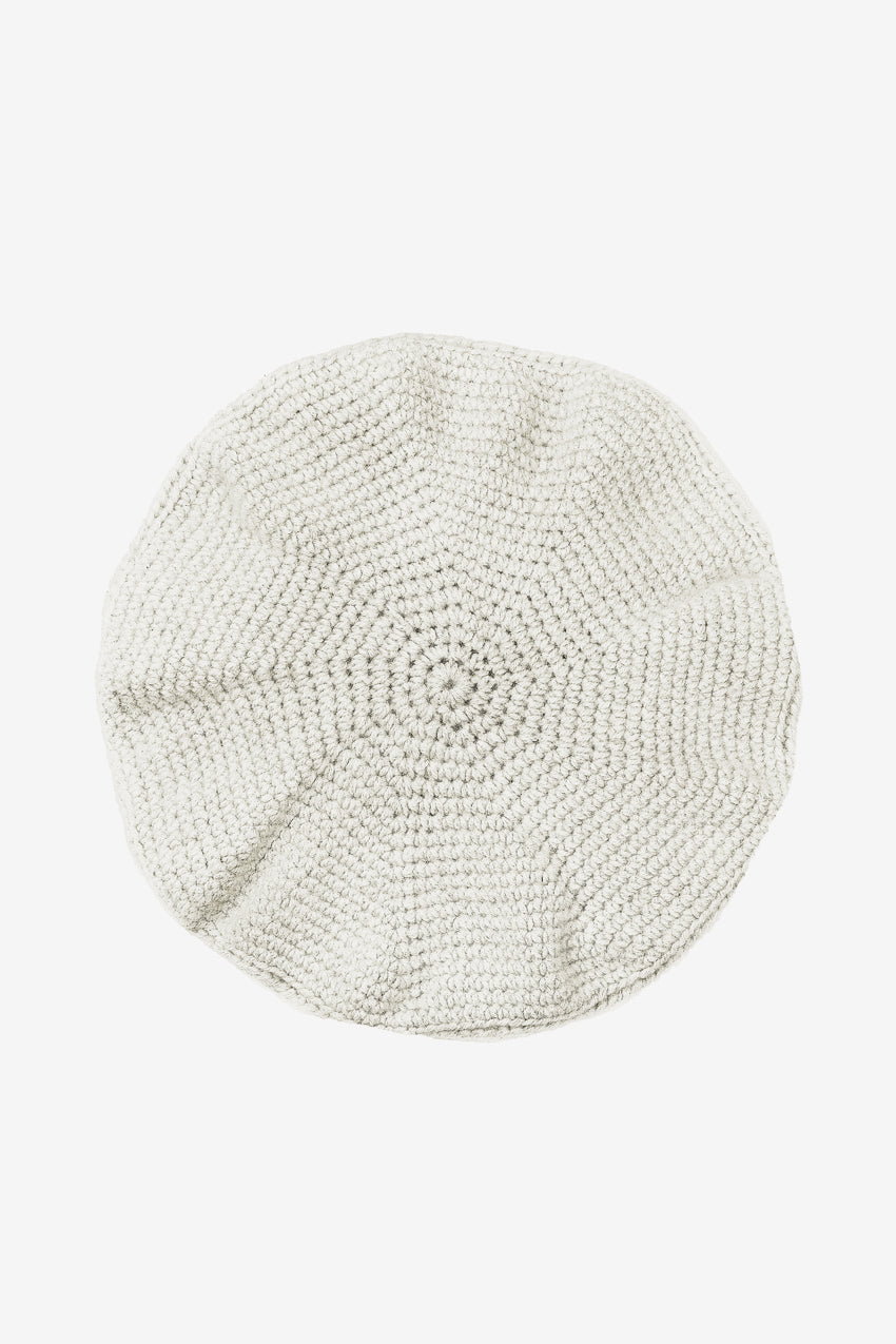 Rand Beret