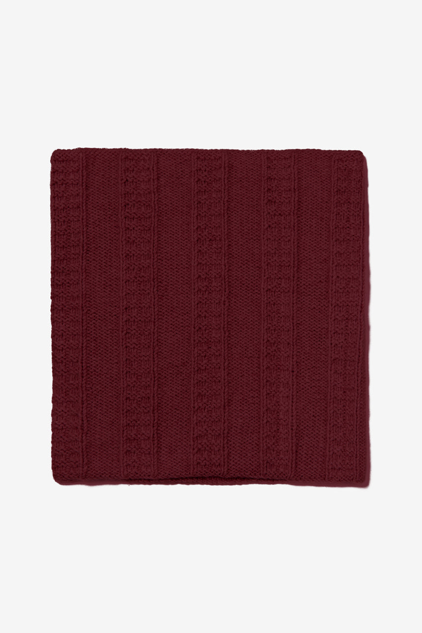 Swanilda Snood