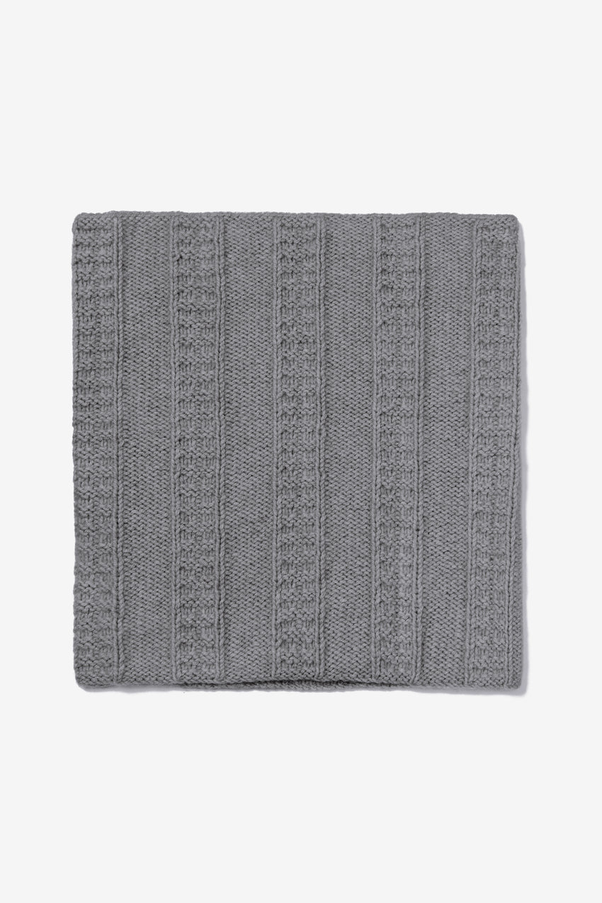 Swanilda Snood