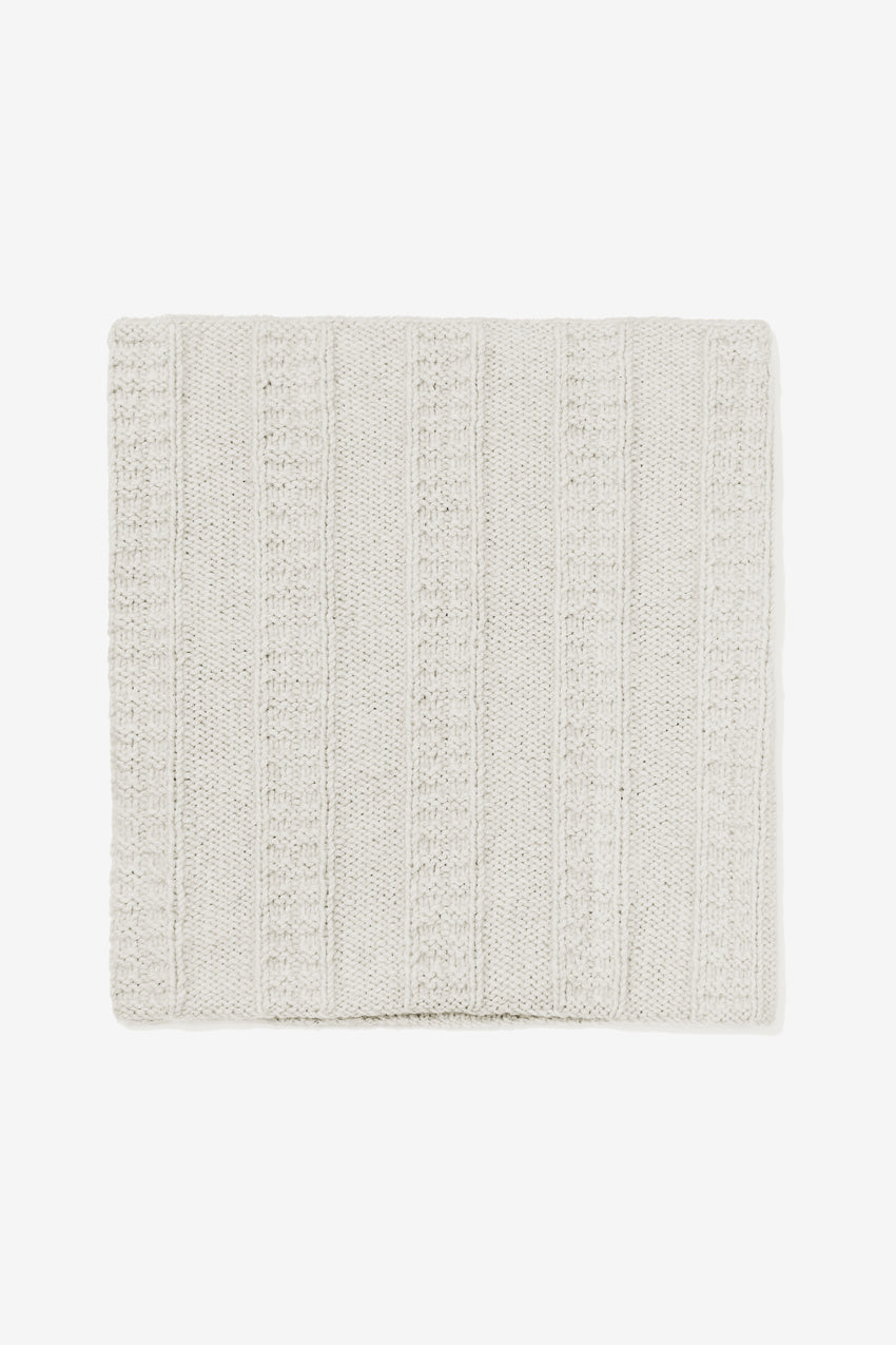 Swanilda Snood