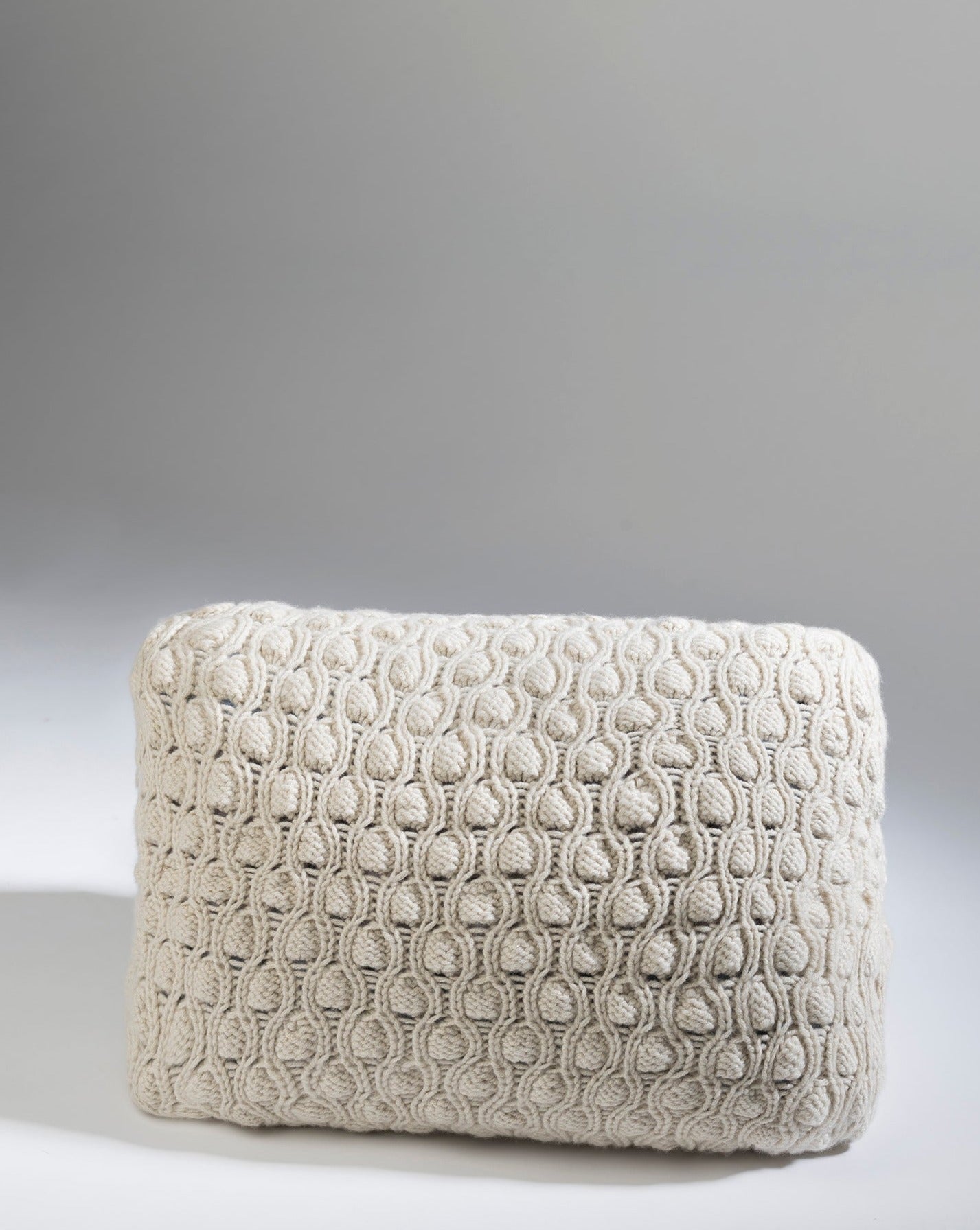 Aya Pillow