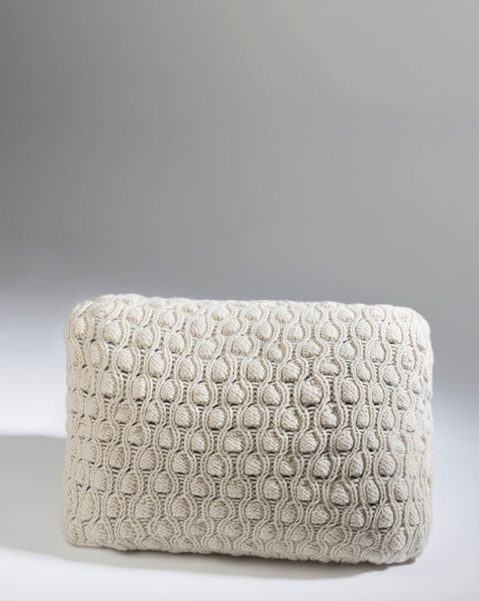 Aya Pillow