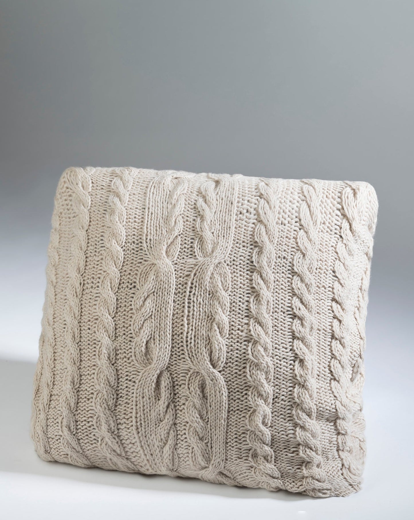 Baruffa Pillow