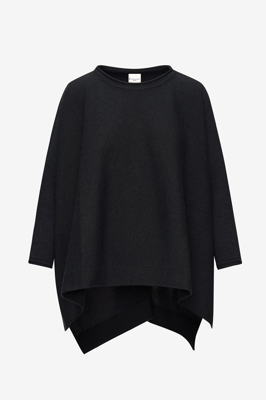 Lucia Sweater
