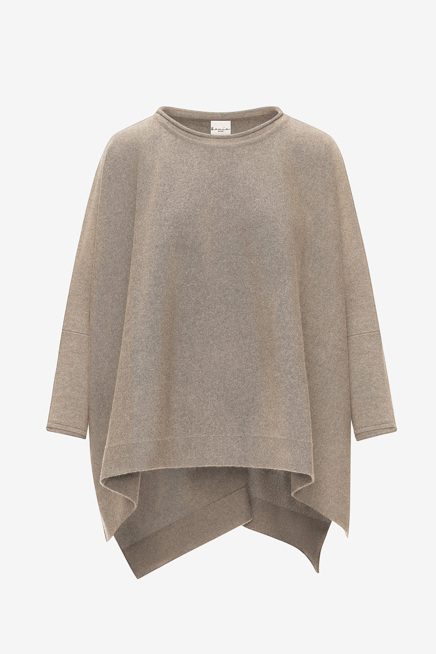 Lucia Sweater