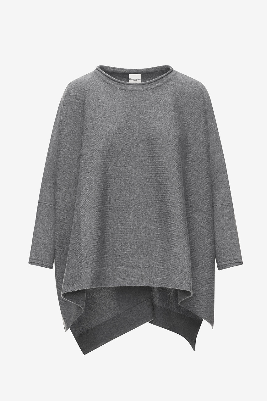 Lucia Sweater