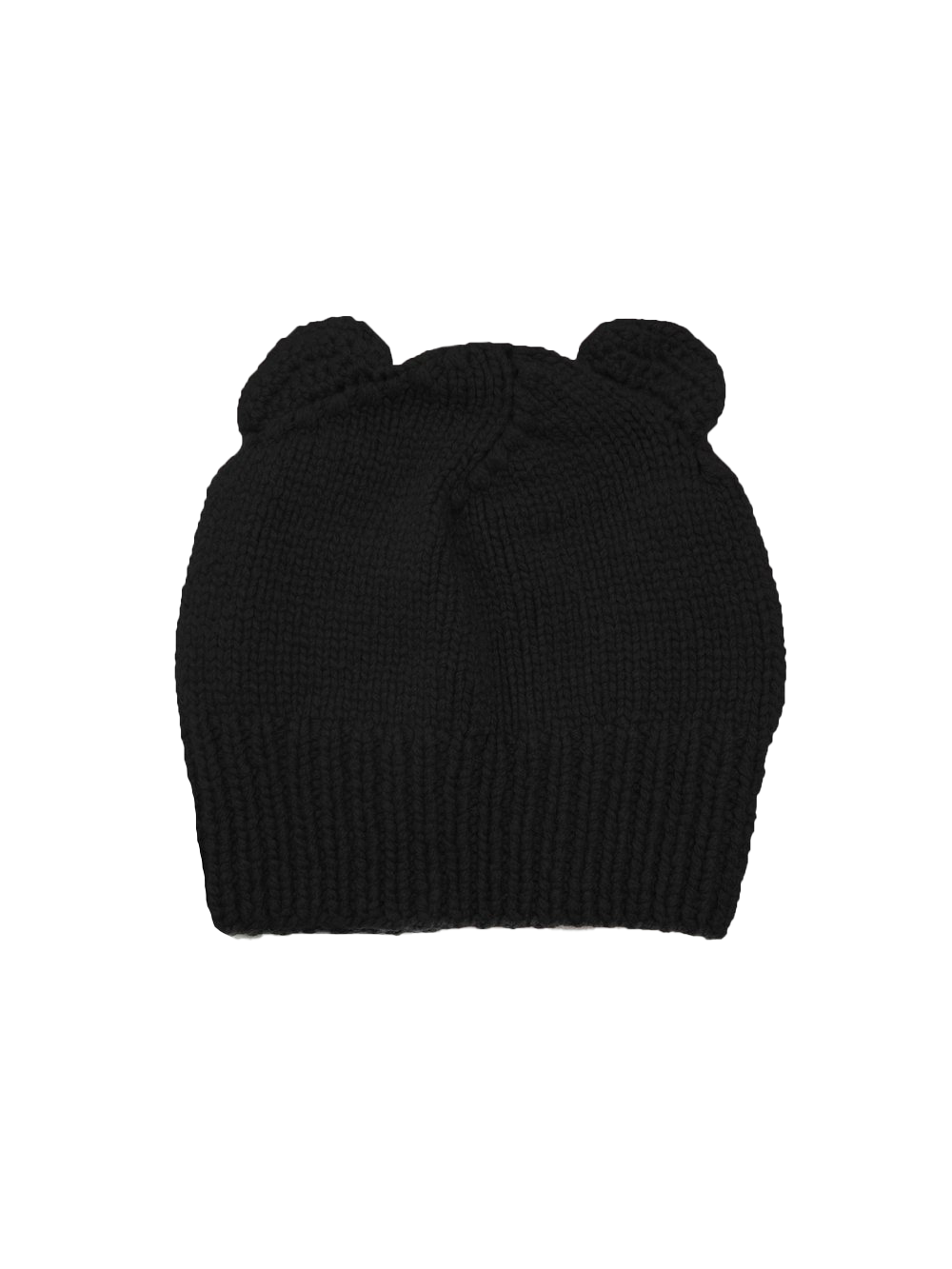Baby Bunny Hat
