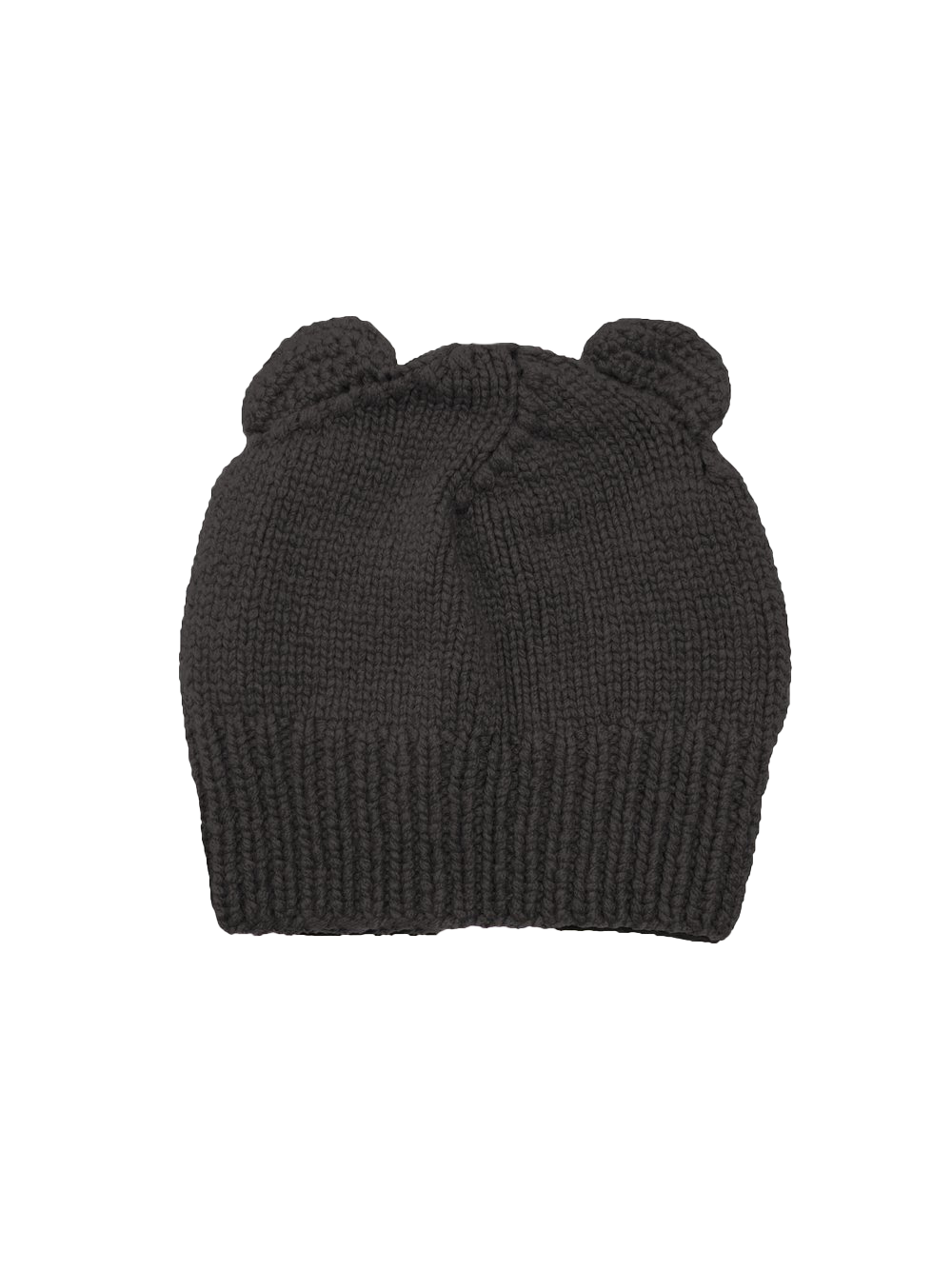 Baby Bunny Hat