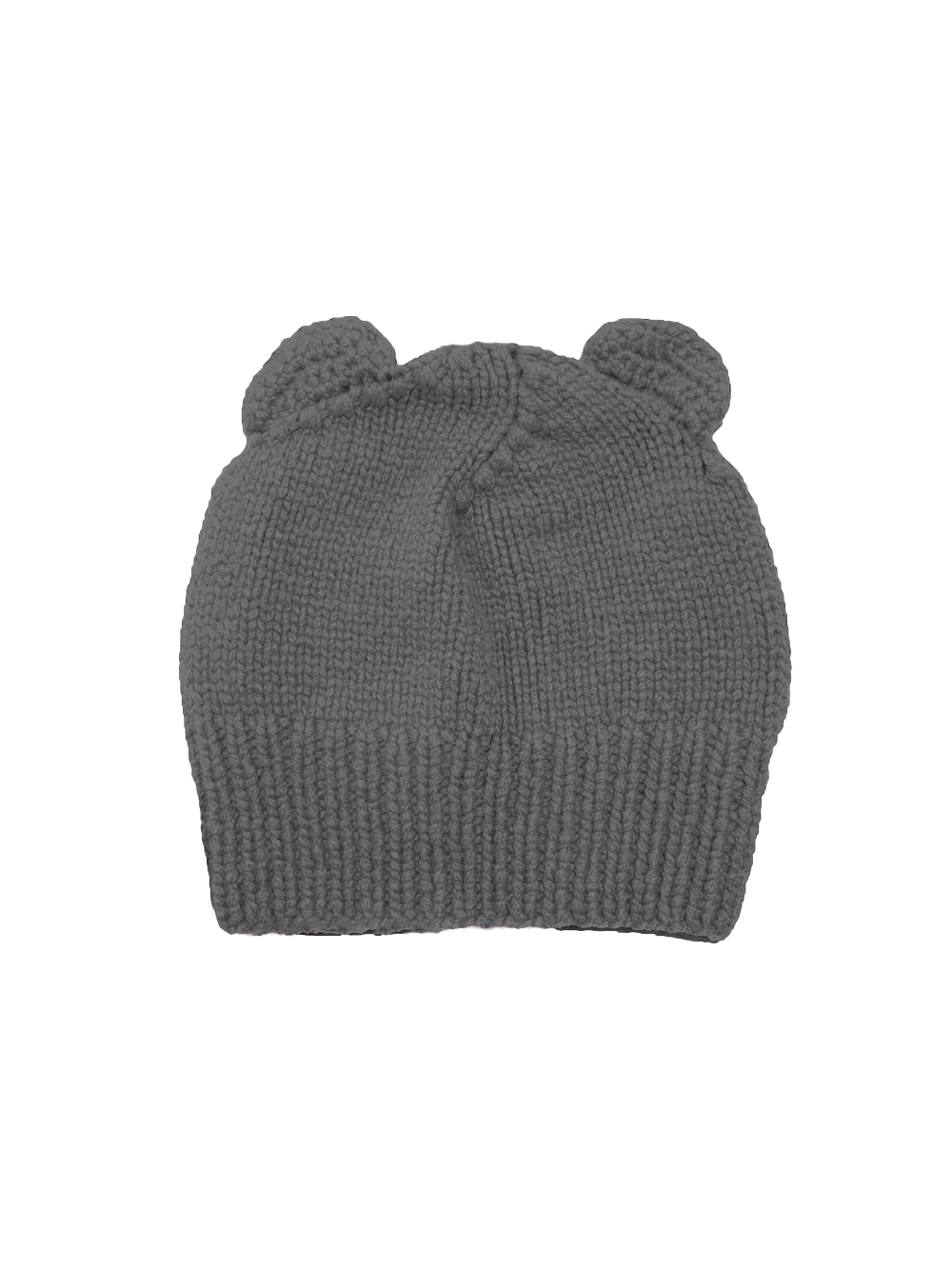 Baby Bunny Hat