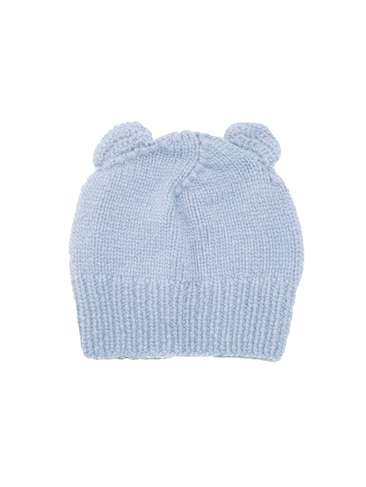 Baby Bunny Hat