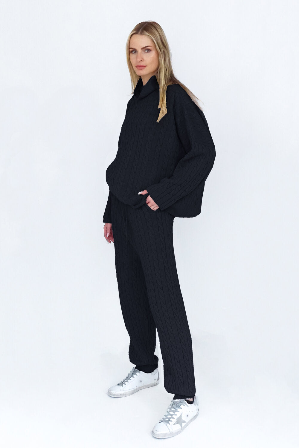 Colden Sweatpants