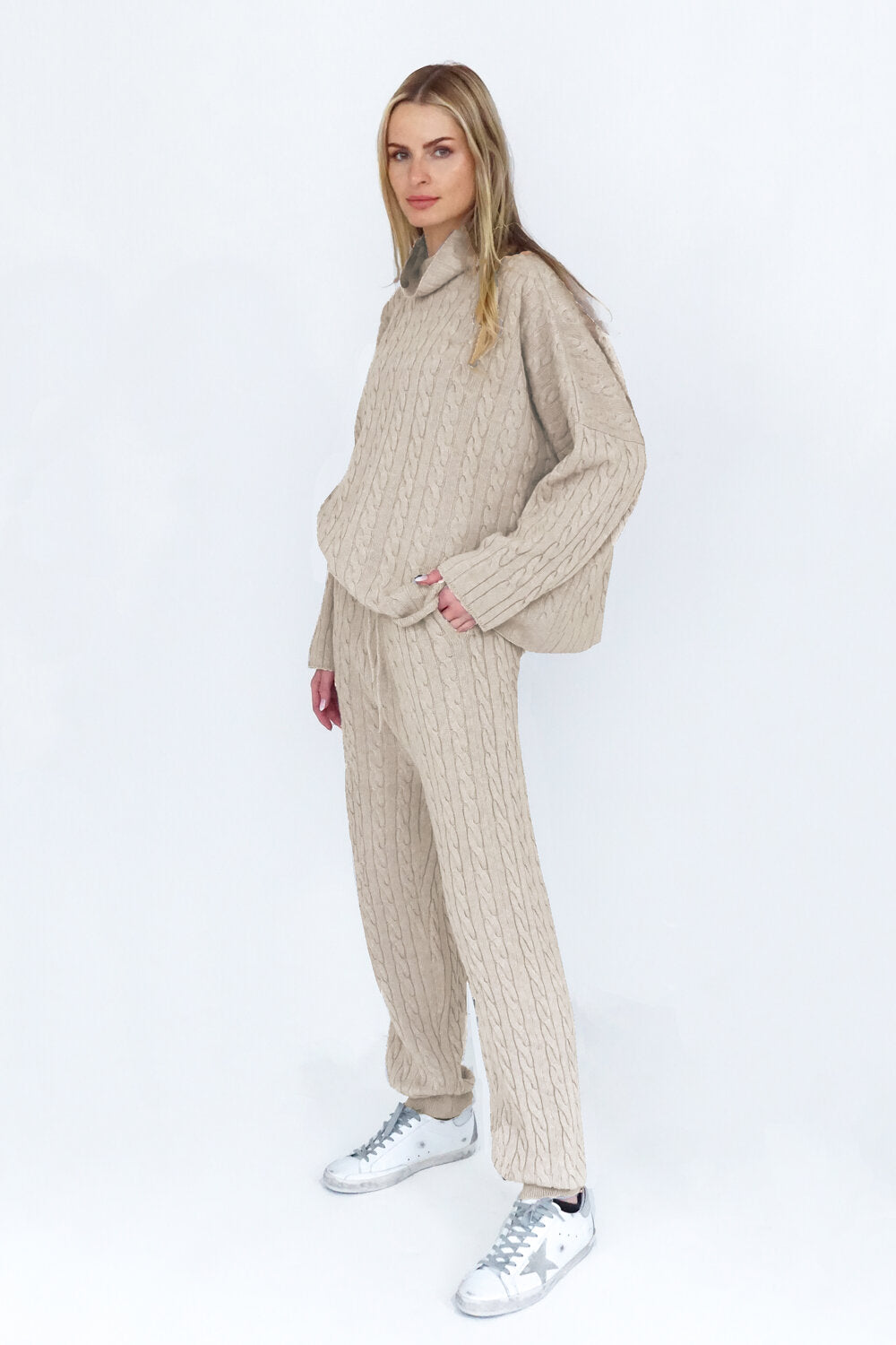 Colden Sweatpants