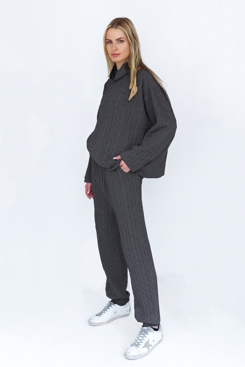 Colden Sweatpants