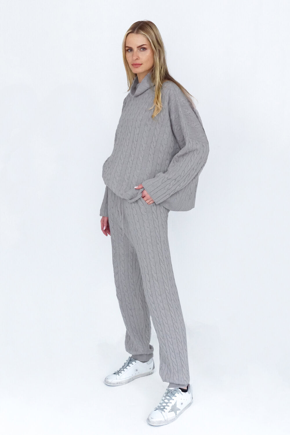 Colden Sweatpants