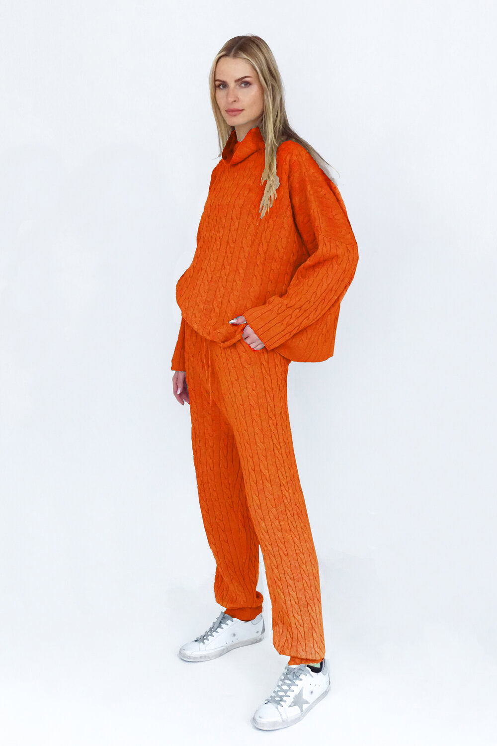 Colden Sweatpants