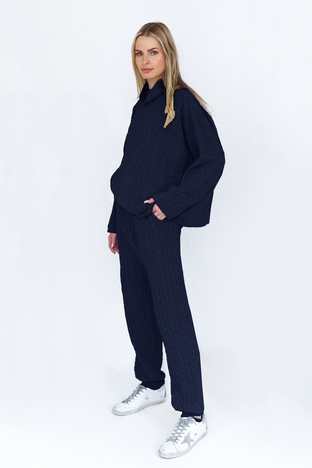 Colden Sweatpants