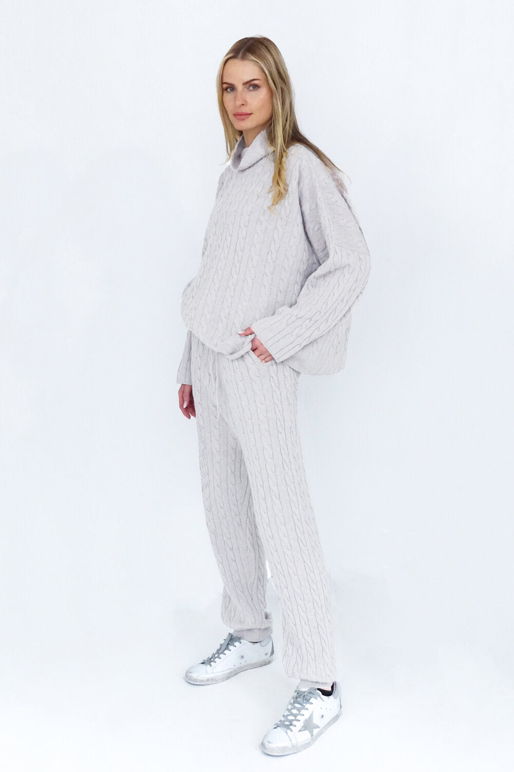 Colden Sweatpants