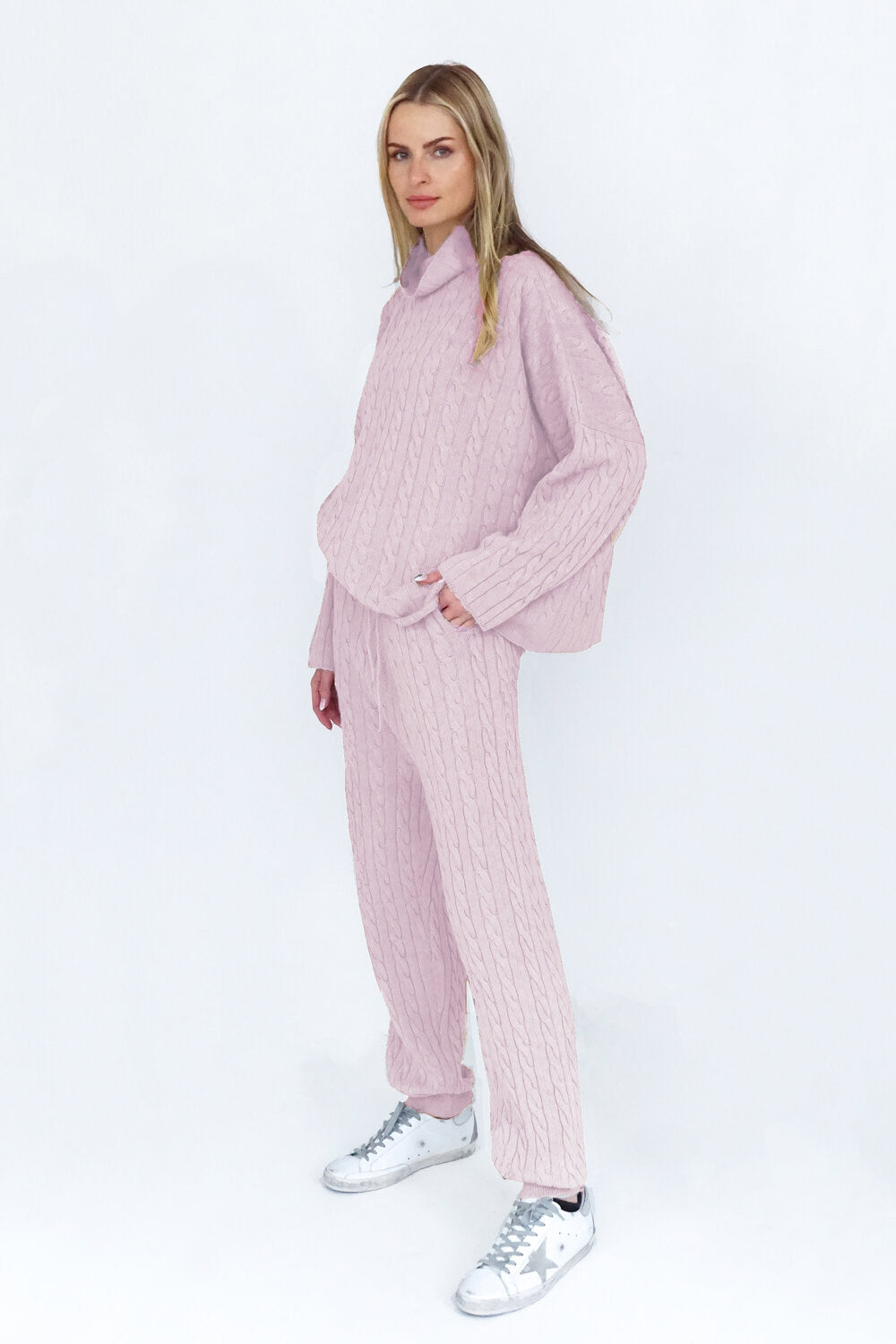 Colden Sweatpants