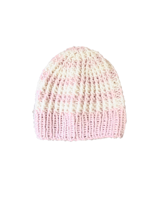 Dale Baby Hat