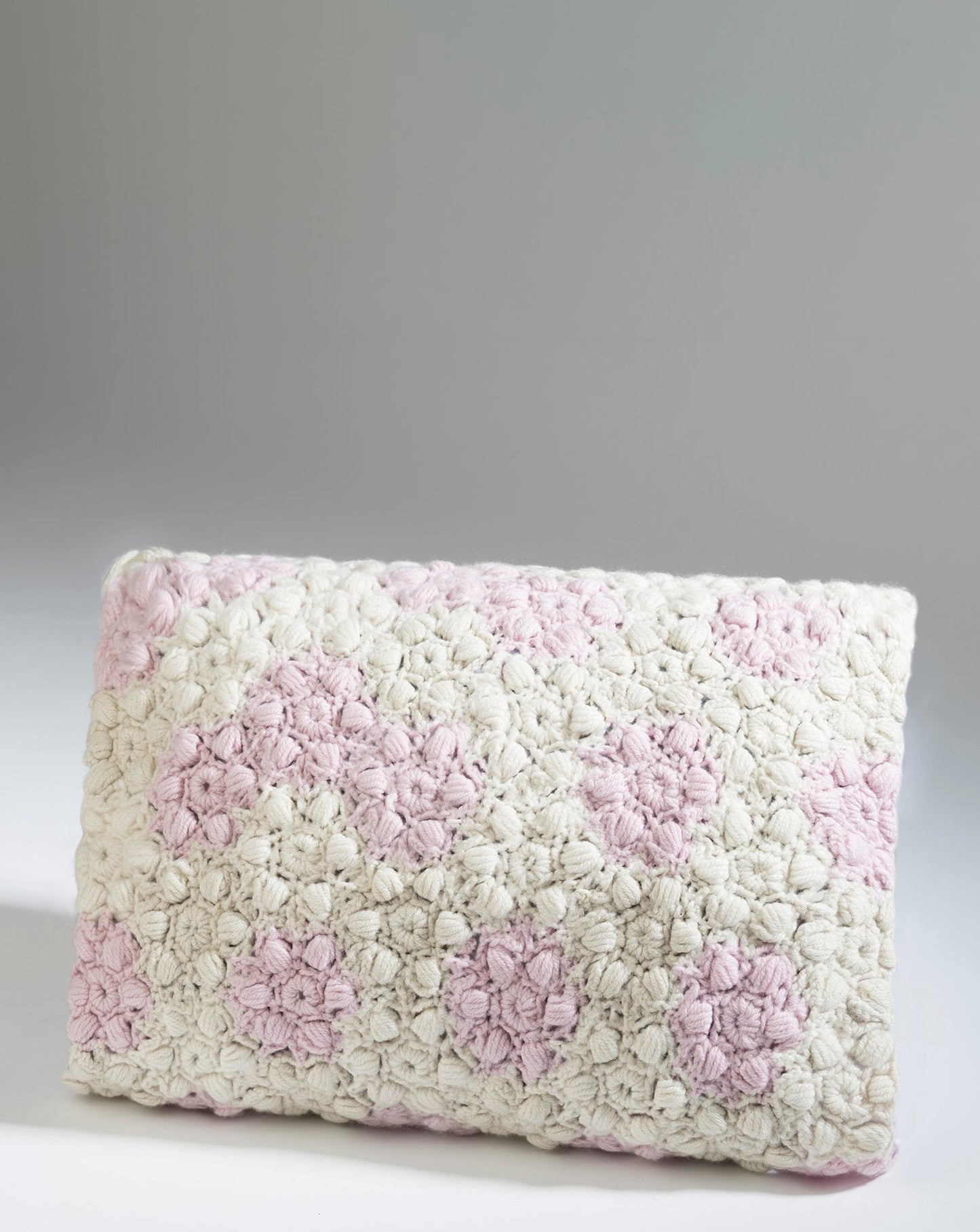 Daphne Pillow
