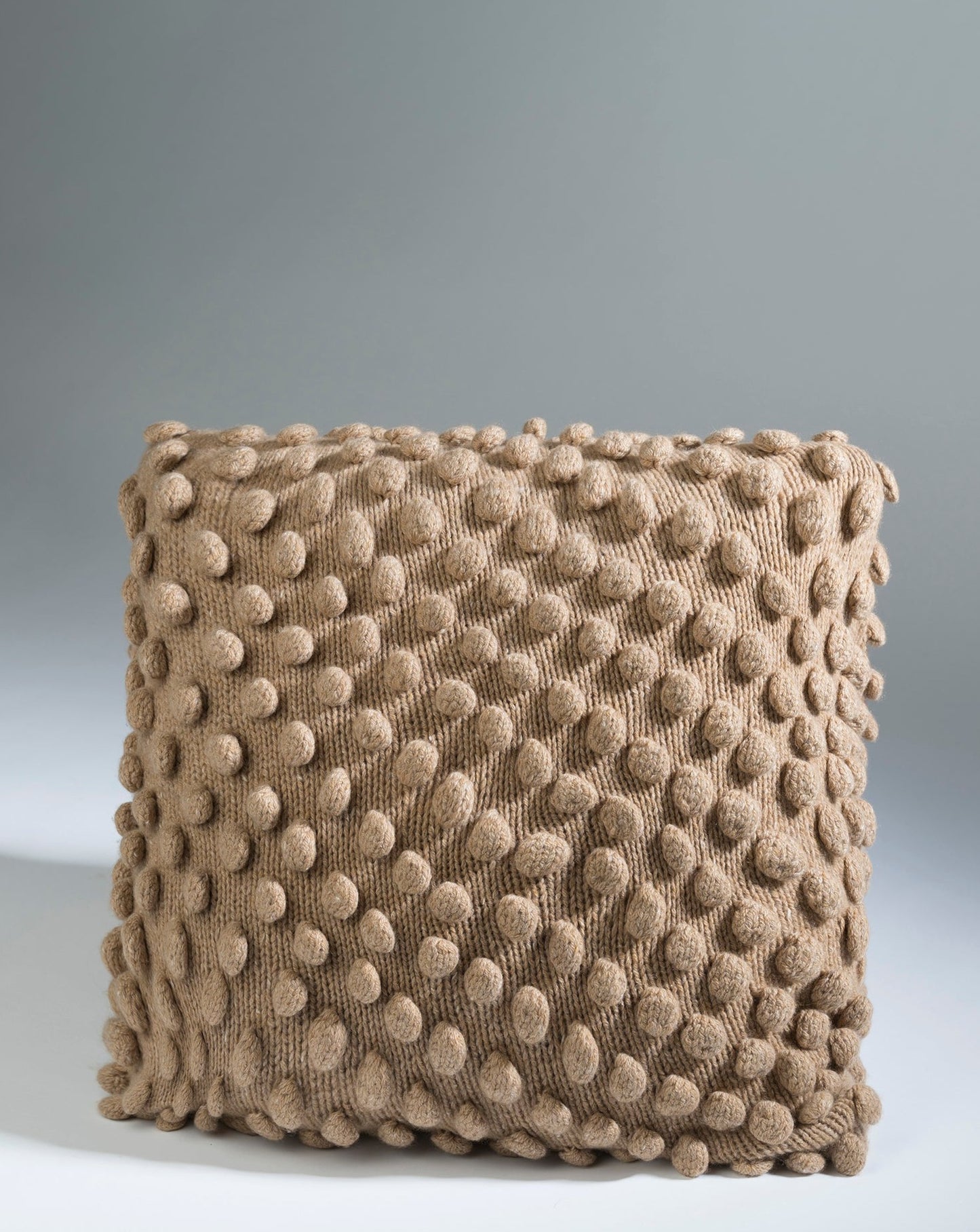 Elizabeth Pillow