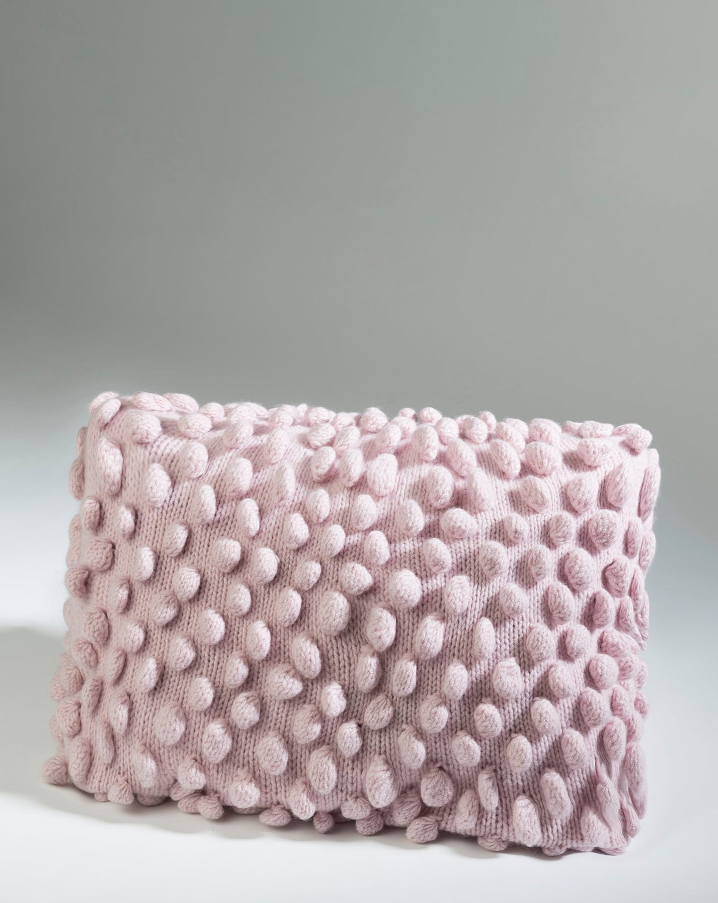 Elizabeth Pillow