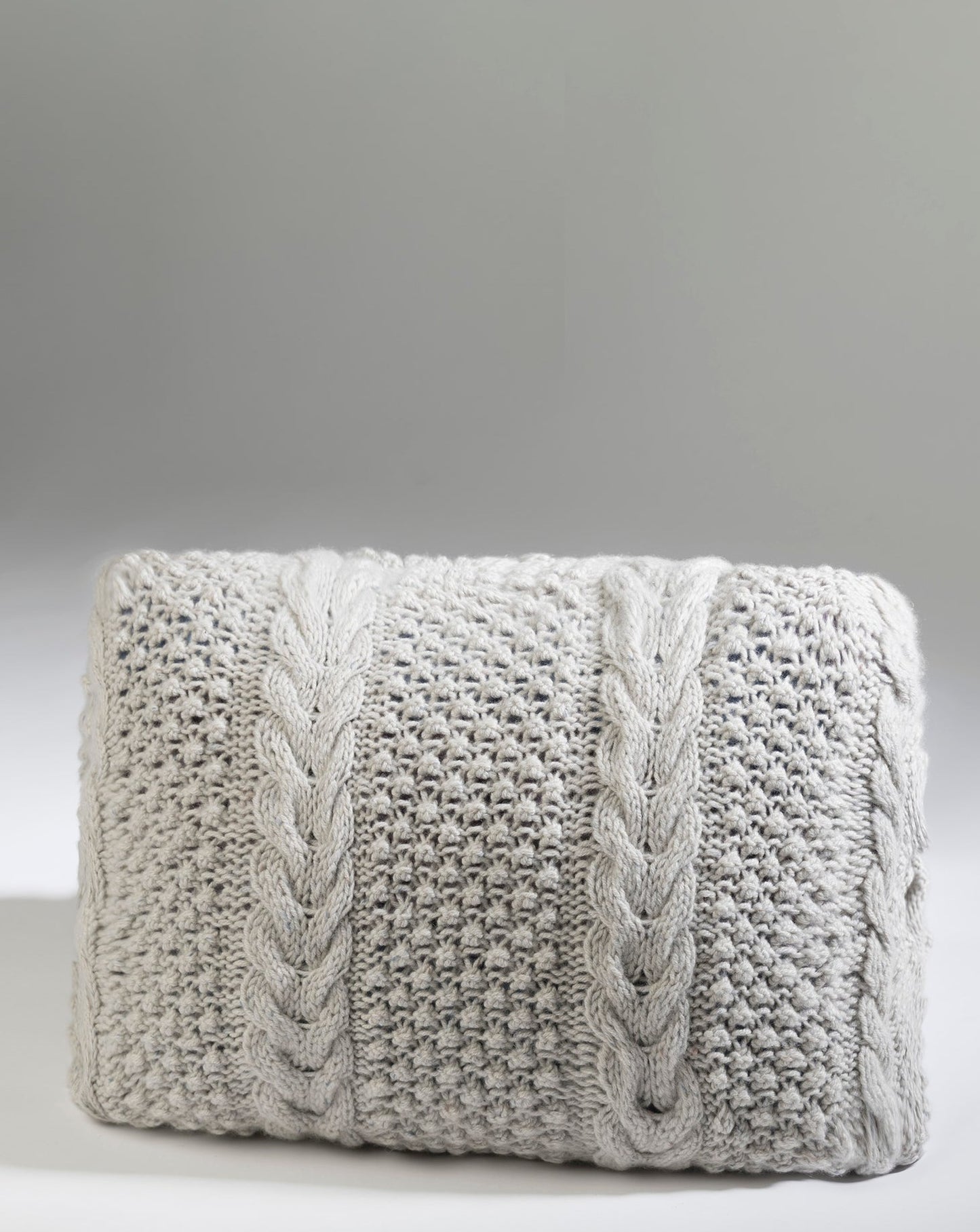 Gstaad Pillow