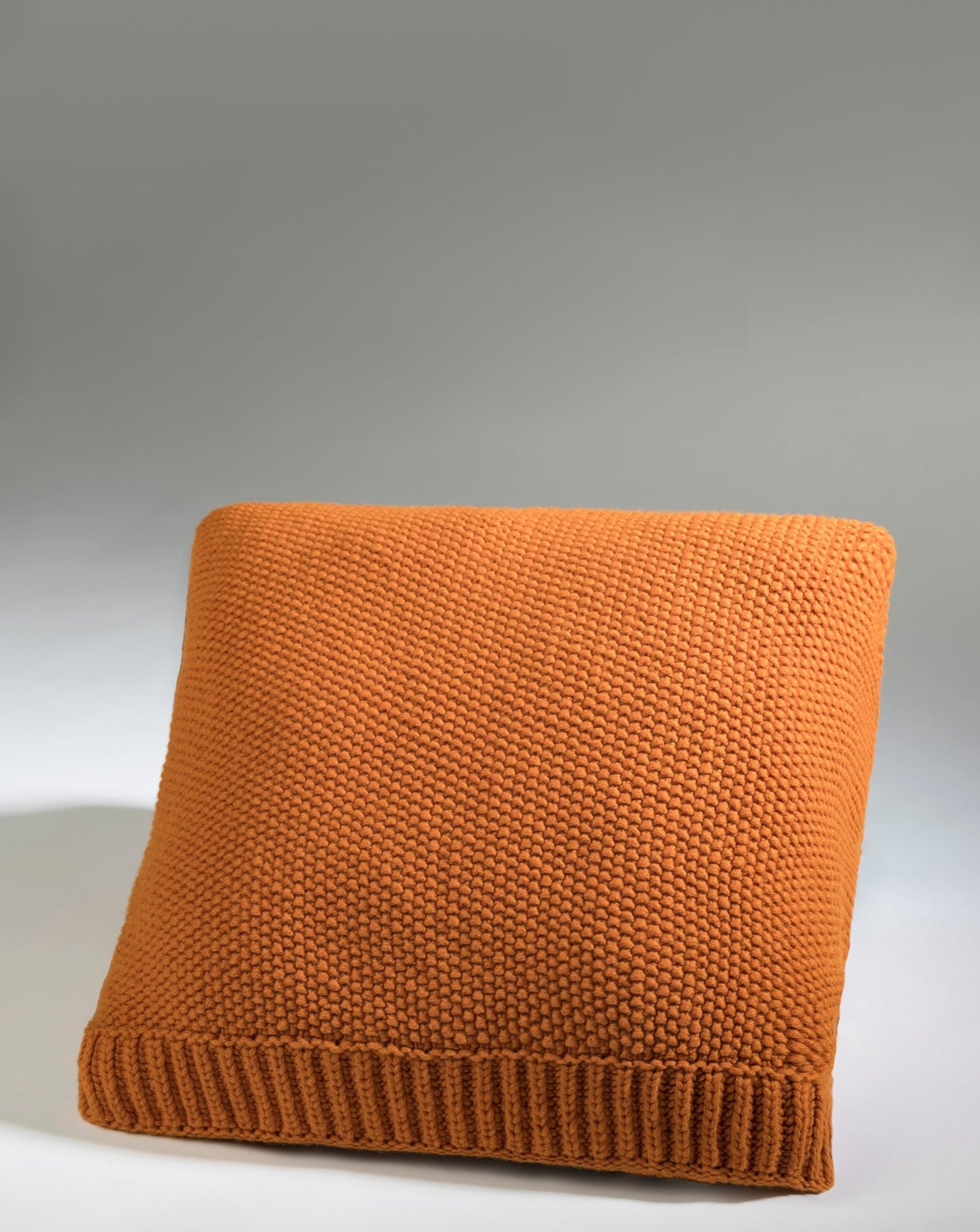 Lilia Pillow