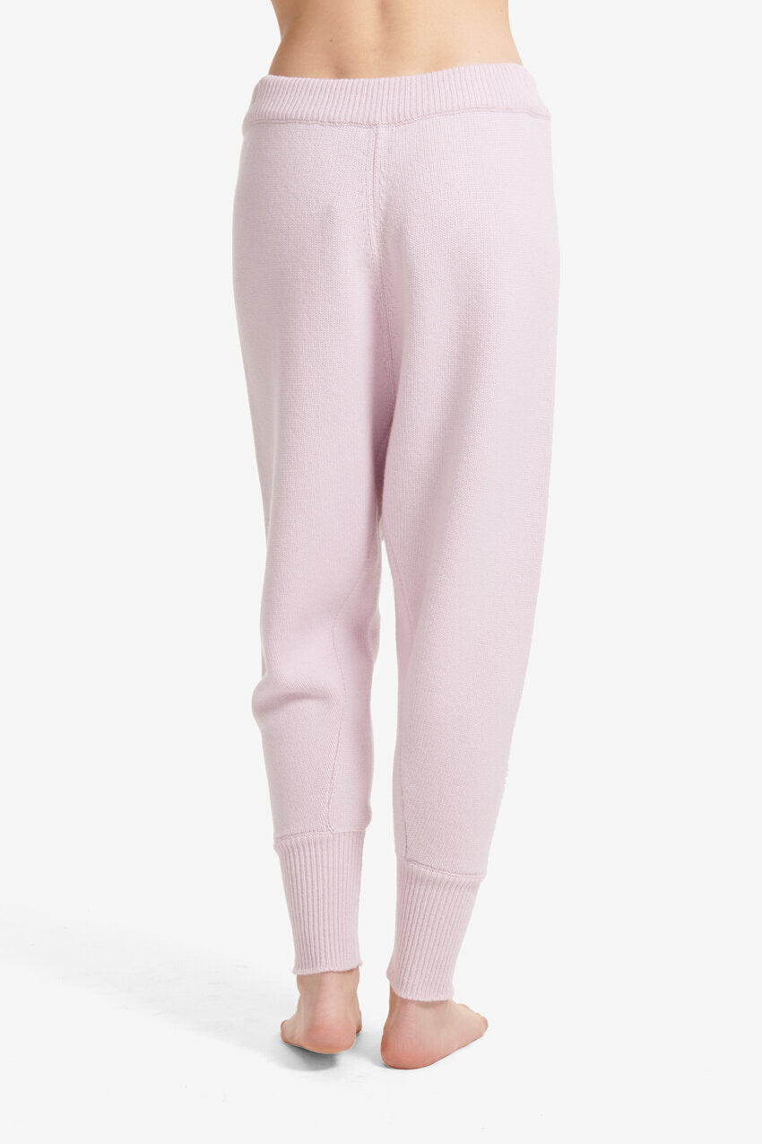 Hania Jogger