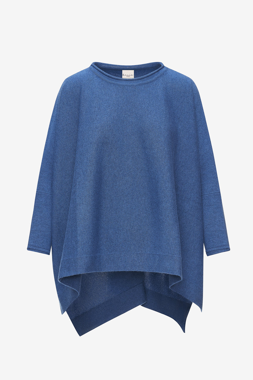 Lucia Sweater