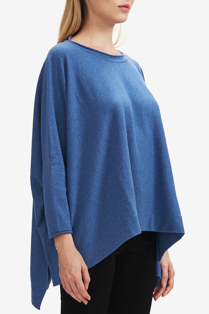 Lucia Sweater