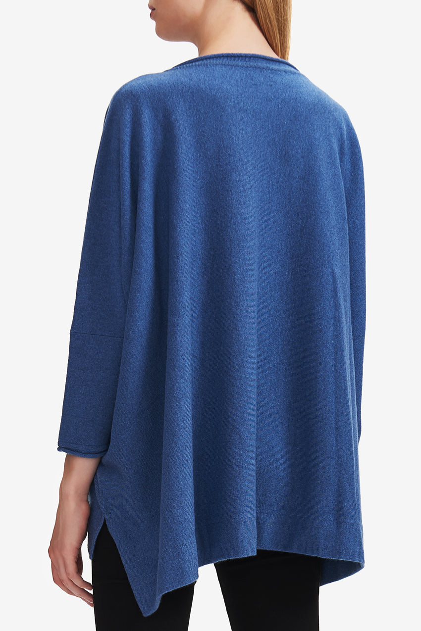 Lucia Sweater